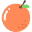 santisify.pages.dev favicon